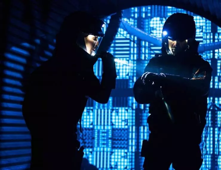 Бесконечность 2015 скачать через торрент бесплатно Бесконечность 2015 скачать через торрент бесплатно