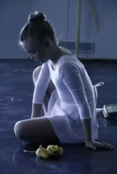 Ребёнок 2012 скачать через торрент в хорошем качестве