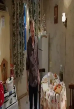 Нечаянно 2014 скачать торрентом Нечаянно 2014 скачать торрентом