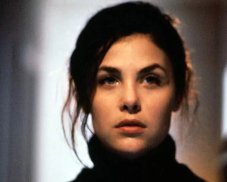 Дневник наемного убийцы 1991 скачать с торрента Дневник наемного убийцы 1991 скачать с торрента