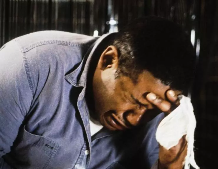 Дневник наемного убийцы 1991 скачать торрентом Дневник наемного убийцы 1991 скачать торрентом