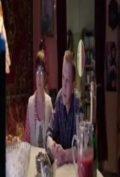 Нечаянно 2014 скачать с торрента Нечаянно 2014 скачать с торрента