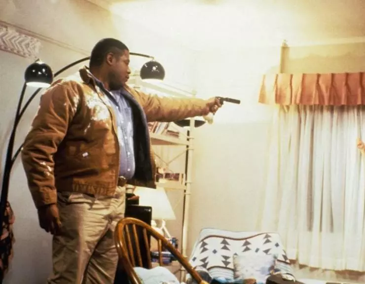 Дневник наемного убийцы 1991 скачать через торрент бесплатно Дневник наемного убийцы 1991 скачать через торрент бесплатно