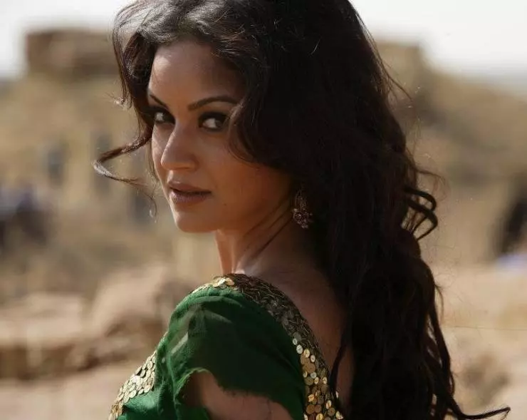 Агент Винод 2012 скачать с торрента Агент Винод 2012 скачать с торрента