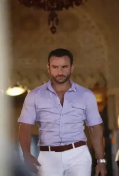 Агент Винод 2012 скачать через торрент бесплатно Агент Винод 2012 скачать через торрент бесплатно