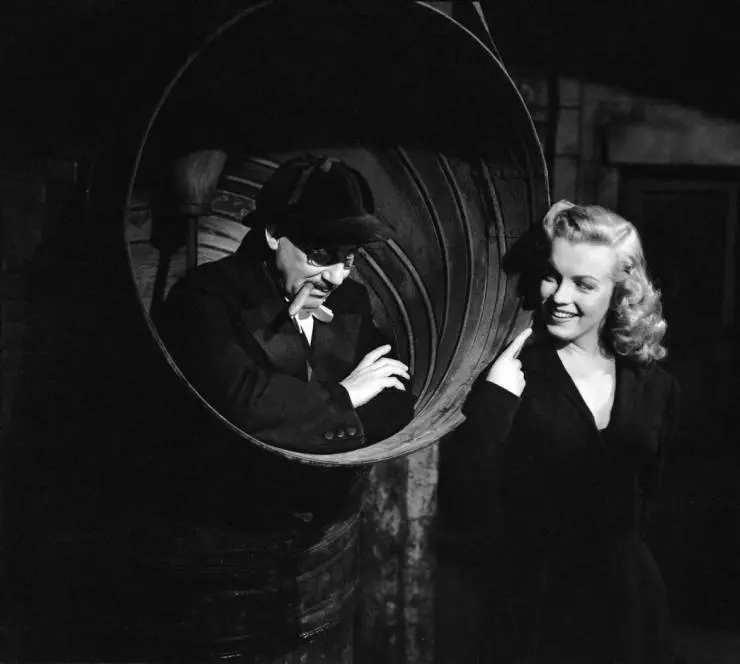 Счастливая любовь 1949 скачать через торрент бесплатно Счастливая любовь 1949 скачать через торрент бесплатно