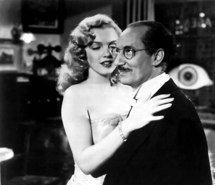 Счастливая любовь 1949 скачать торрентом Счастливая любовь 1949 скачать торрентом