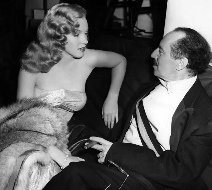 Счастливая любовь 1949 скачать с торрента Счастливая любовь 1949 скачать с торрента