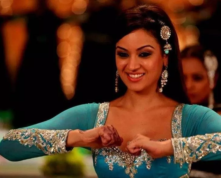 Агент Винод 2012 скачать торрентом Агент Винод 2012 скачать торрентом