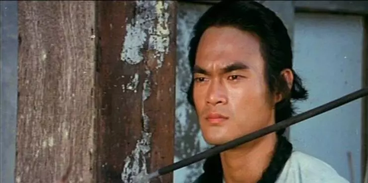 Связь через нефритовый флакон 1977 скачать торрентом Связь через нефритовый флакон 1977 скачать торрентом