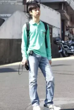 Введение в архитектуру 2012 скачать торрентом Введение в архитектуру 2012 скачать торрентом