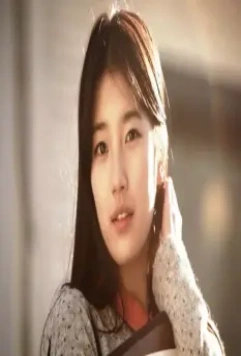 Введение в архитектуру 2012 скачать с торрента Введение в архитектуру 2012 скачать с торрента