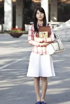 Введение в архитектуру 2012 скачать через торрент бесплатно Введение в архитектуру 2012 скачать через торрент бесплатно