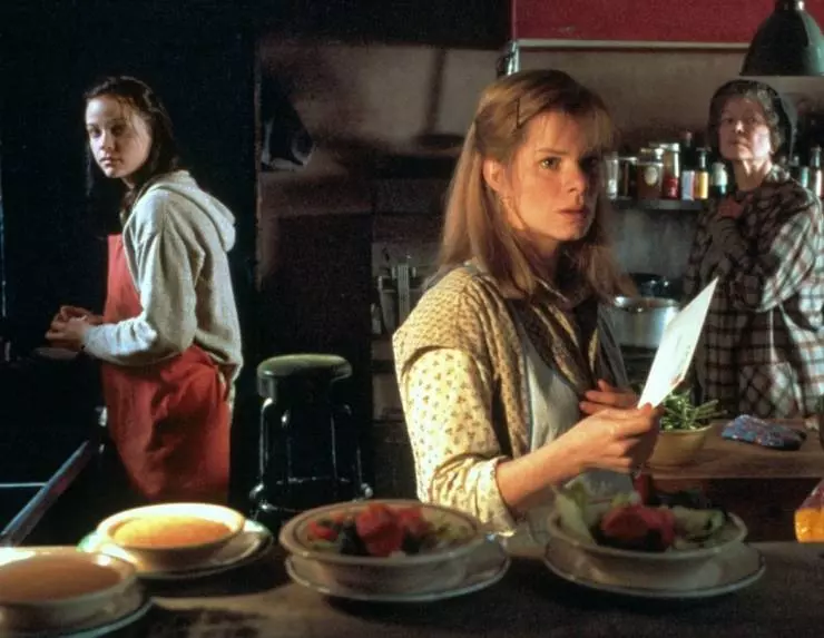 Гриль-бар «Порох» 1995 скачать через торрент бесплатно Гриль-бар «Порох» 1995 скачать через торрент бесплатно