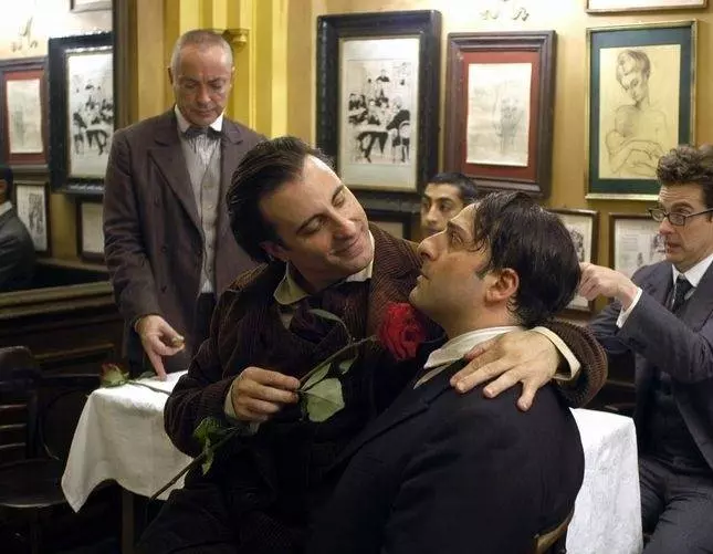 Модильяни 2004 скачать с торрента Модильяни 2004 скачать с торрента