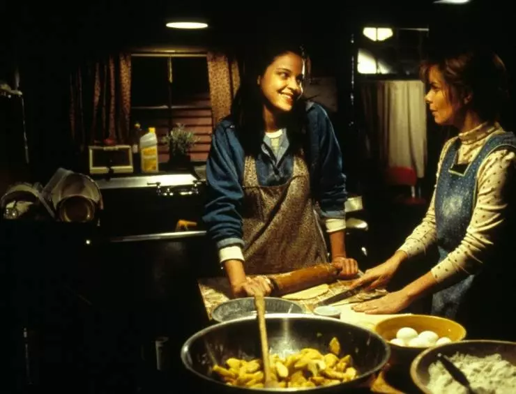 Гриль-бар «Порох» 1995 скачать торрентом Гриль-бар «Порох» 1995 скачать торрентом