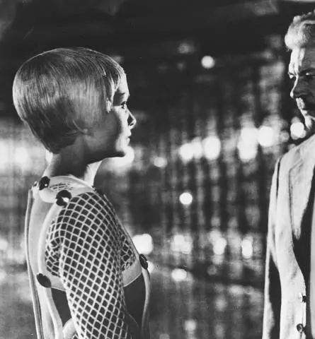 Молчание доктора Ивенса 1973 скачать торрентом Молчание доктора Ивенса 1973 скачать торрентом