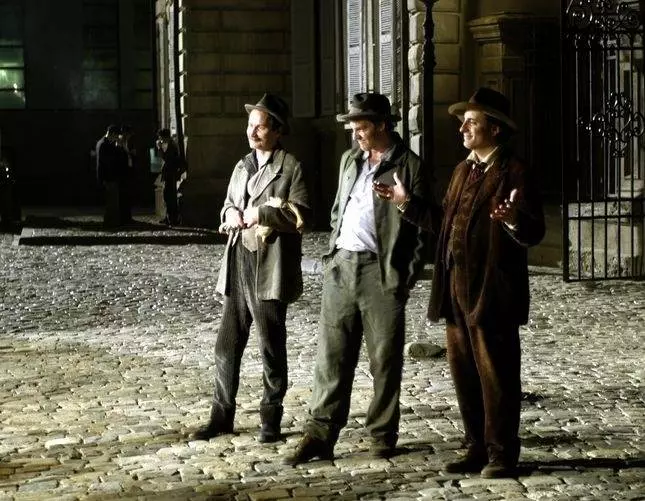 Модильяни 2004 скачать через торрент бесплатно Модильяни 2004 скачать через торрент бесплатно