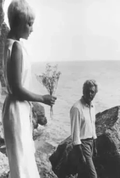 Молчание доктора Ивенса 1973 скачать через торрент бесплатно Молчание доктора Ивенса 1973 скачать через торрент бесплатно