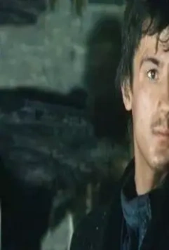 Жду и надеюсь 1980 скачать с торрента Жду и надеюсь 1980 скачать с торрента