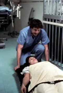 Оно живо снова 1978 скачать торрентом Оно живо снова 1978 скачать торрентом