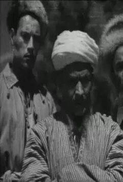 Салават Юлаев 1940 скачать торрентом Салават Юлаев 1940 скачать торрентом