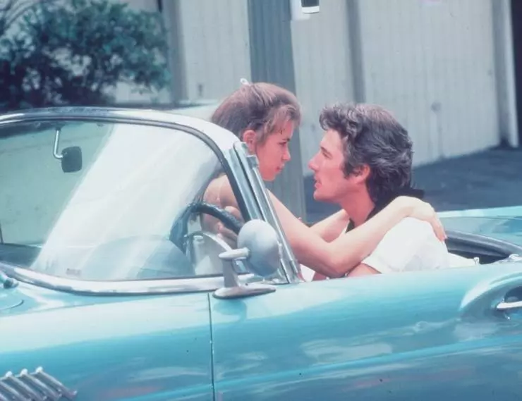 На последнем дыхании 1983 скачать торрентом На последнем дыхании 1983 скачать торрентом