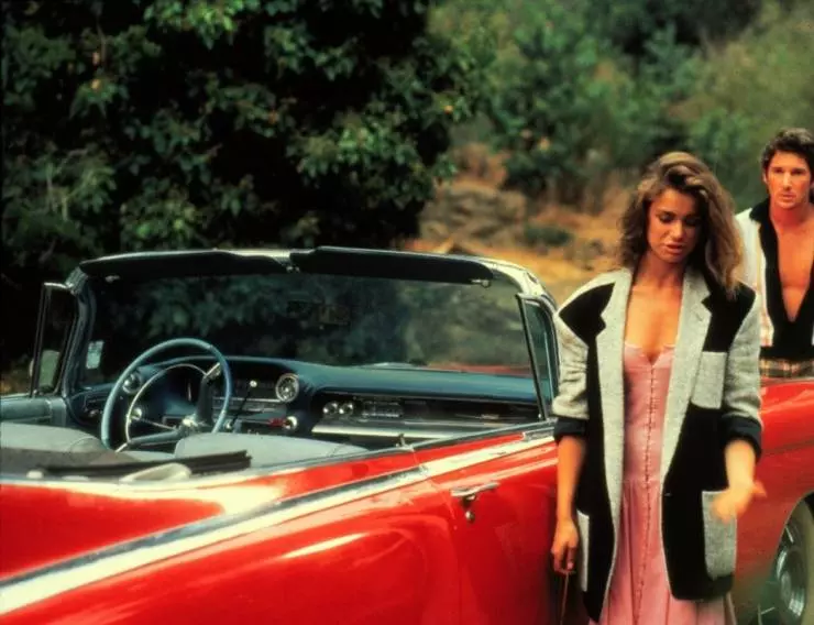 На последнем дыхании 1983 скачать с торрента На последнем дыхании 1983 скачать с торрента