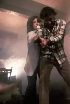 Оно живо снова 1978 скачать с торрента Оно живо снова 1978 скачать с торрента