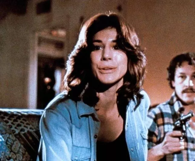 Оно живо снова 1978 скачать через торрент бесплатно Оно живо снова 1978 скачать через торрент бесплатно