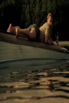 Внизу 2013 скачать с торрента Внизу 2013 скачать с торрента