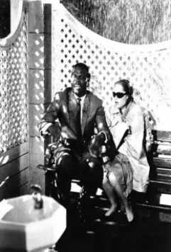 Клочок синевы 1965 скачать с торрента Клочок синевы 1965 скачать с торрента