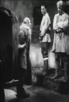 Салават Юлаев 1940 скачать с торрента Салават Юлаев 1940 скачать с торрента