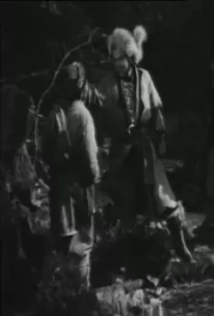 Салават Юлаев 1940 скачать через торрент бесплатно Салават Юлаев 1940 скачать через торрент бесплатно