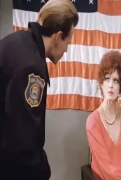 Способ убийства 1993 скачать торрентом Способ убийства 1993 скачать торрентом