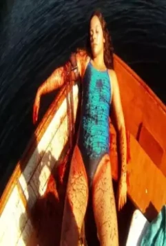 Внизу 2013 скачать через торрент бесплатно Внизу 2013 скачать через торрент бесплатно