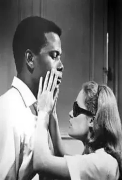 Клочок синевы 1965 скачать торрентом Клочок синевы 1965 скачать торрентом