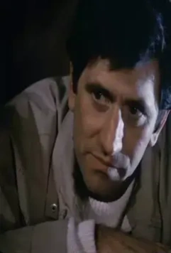 Способ убийства 1993 скачать с торрента Способ убийства 1993 скачать с торрента