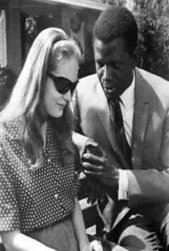 Клочок синевы 1965 скачать через торрент бесплатно Клочок синевы 1965 скачать через торрент бесплатно