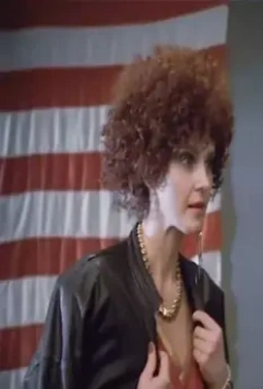 Способ убийства 1993 скачать через торрент бесплатно Способ убийства 1993 скачать через торрент бесплатно