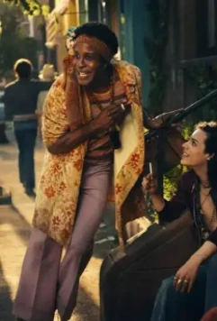 Стоунволл 2015 скачать торрентом Стоунволл 2015 скачать торрентом