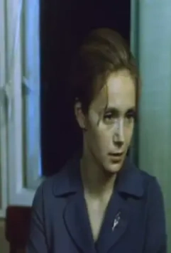 Чужие письма 1975 скачать через торрент бесплатно Чужие письма 1975 скачать через торрент бесплатно