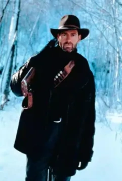 Обезумевший мир 1988 скачать через торрент бесплатно Обезумевший мир 1988 скачать через торрент бесплатно