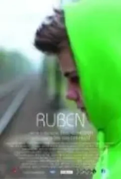 Рубен / Ruben 2012 скачать через торрент в хорошем качестве