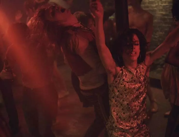 Стоунволл 2015 скачать через торрент бесплатно Стоунволл 2015 скачать через торрент бесплатно