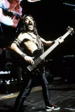 Это Spinal Tap 1984 скачать через торрент бесплатно Это Spinal Tap 1984 скачать через торрент бесплатно