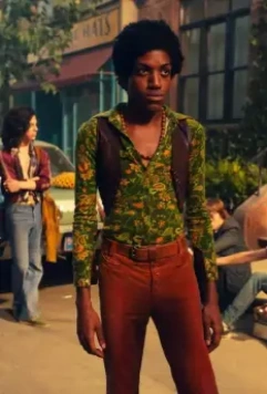 Стоунволл 2015 скачать с торрента Стоунволл 2015 скачать с торрента