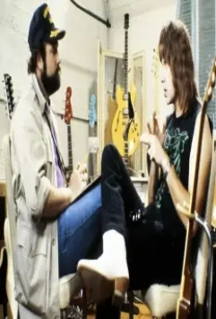 Это Spinal Tap 1984 скачать с торрента Это Spinal Tap 1984 скачать с торрента