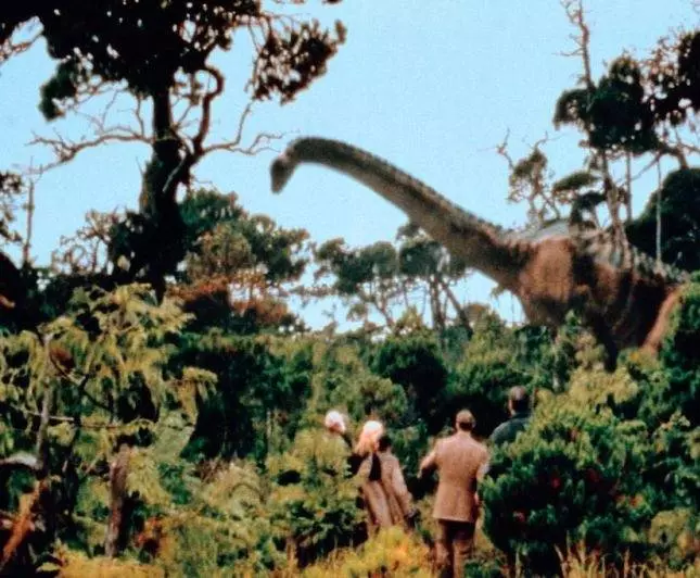 Обезумевший мир 1988 скачать с торрента Обезумевший мир 1988 скачать с торрента