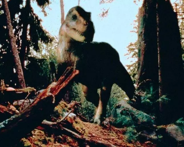 Обезумевший мир 1988 скачать торрентом Обезумевший мир 1988 скачать торрентом